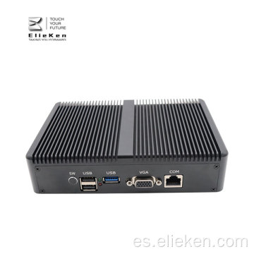 Mini PC i5 DDR3 Windows 10